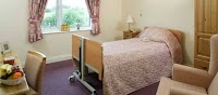 Barchester   Bloomfield Care Home 439496 Image 0